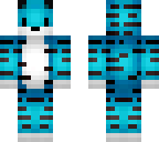 ytbluetiger