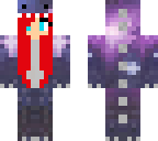 yujyu