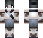zabuza