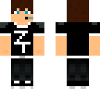 zerator