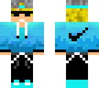 zeroxonlp v2
