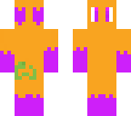zill