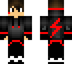 -boy-