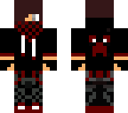 -boy-