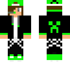 -boy-
