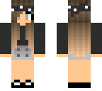 -edited-