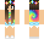 -girl-