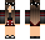 -girl-