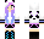 -girl-