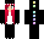 -girl-