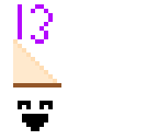 13 cheesecakers