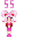 55 followers
