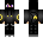 808 umbreon