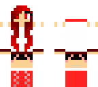 a skin i didn't make xd