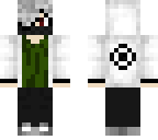 adrom shadow killix 46