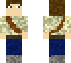 adventurer