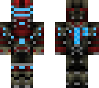 afex