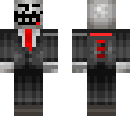 agent troll face