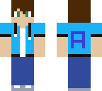 alanmixgamer 2