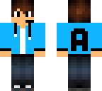 alanmixgamer 