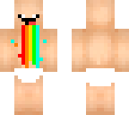 alex ionex