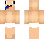 alex ionex