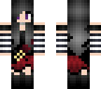 anime girl