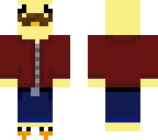ank_majs_mush_most_original