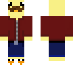 ank_majs_mush_most_original