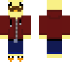 ank_majs_mush_original