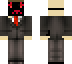 anonimous
