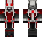 ant man