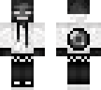 antoomv