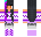 aphmau 