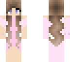 aphmau inspired