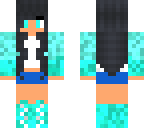 aphmau school