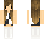 ariana chibi