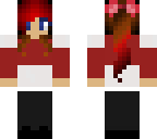 ashattack youtube skin
