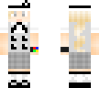 ashleynminecraft