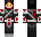 assasin