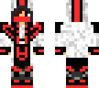 assassin 