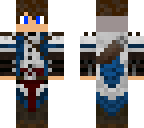 assassins