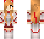 asuna  meif'wa