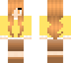 asuna sweater fixed