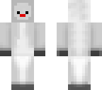 awkwarxd