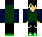 backward