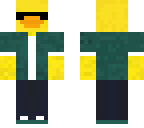 bakbeest duck