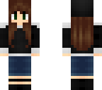 ballisticsquid33