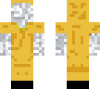 banan