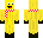bananas